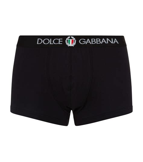 dolce and gabbana men's underwear sale